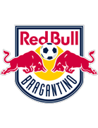 רד בול ברגנטינו
