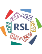 הליגה הסעודית - חולצות