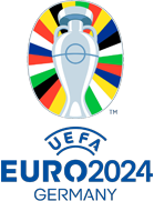 יורו 2024 גרמניה