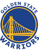 גולדן סטייט ווריורס