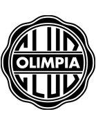 קלוב אולימפיה