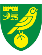 נוריץ' סיטי