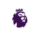 ליגה אנגלית