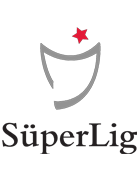 הליגה הטורקית - חולצות