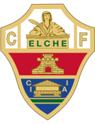 אלצ'ה - חולצות