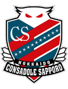 קונסאדולה סאפורו