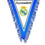 דגלון משולש