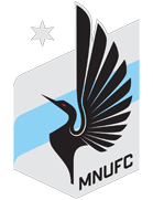 מינסוטה יונייטד - חולצות