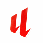 ליגה ספרדית