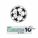 ליגת האלופות