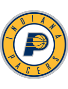 אינדיאנה פייסרס - מוצרי NBA