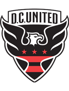 די. סי. יונייטד