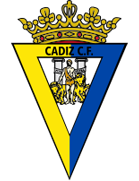 קדיס - חולצות