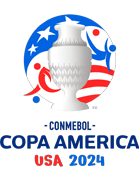 קופה אמריקה 2024