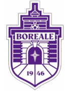 בורלה - חולצות