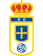 ריאל אוביידו - חולצות