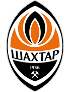 שחטאר דונייצק