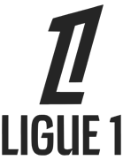 הליגה הצרפתית