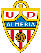 אלמריה - חולצות