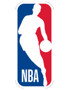 מוצרי NBA