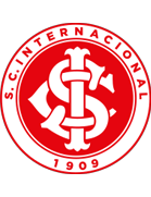 מועדון ספורט אינטרנסיונל