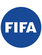 נבחרות - חולצות