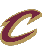 קליבלנד קאבלירס