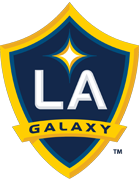 לוס אנג'לס גלאקסי