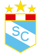 ספורטינג קריסטל