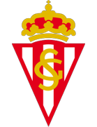 ספורטינג חיחון