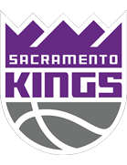 סקרמנטו קינגס