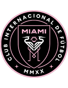 אינטר מיאמי