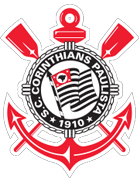 קורינתיאנס