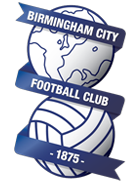 ברמינגהאם סיטי - חולצות