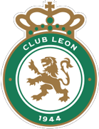 לאון