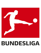 הליגה הגרמנית - חולצות