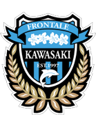 קווסאקי פרונטייל