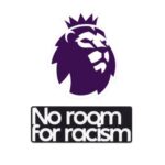 ליגה ונגד גזענות