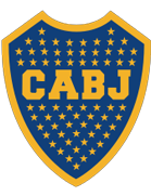 בוקה ג'וניורס