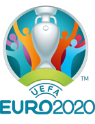 יורו 2020