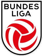 הליגה האוסטרית