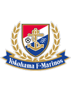 יוקוהמה אף. מרינוס