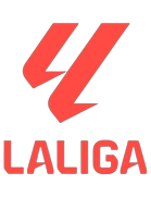 הליגה הספרדית