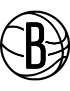 ברוקלין נטס - מוצרי NBA