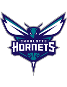 שארלוט הורנטס