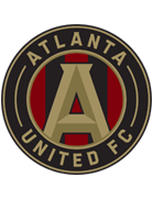 אטלנטה יונייטד