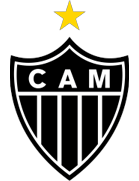 אתלטיקו מיניירו