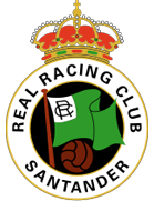 ראסינג דה סנטנדר