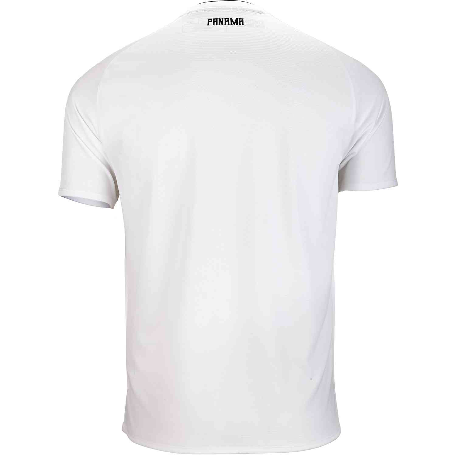 חולצת אוהד פנמה בית 2019