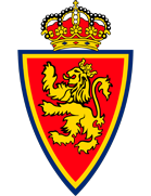 ריאל סרגוסה - חולצות